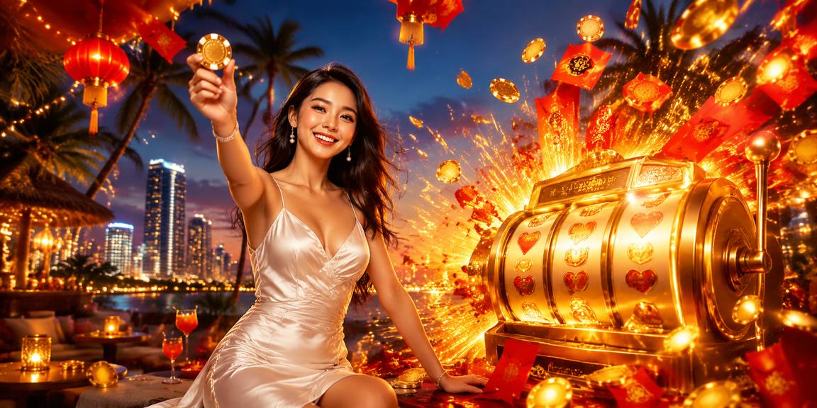 789b1 com Baccarat Bàn Rộng