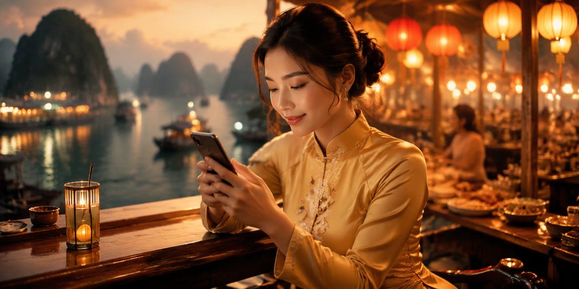 789b1 com Baccarat Di Động