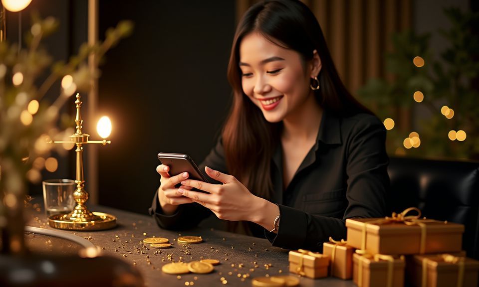 789b1 com Đăng ký 789b1 com — vài bước, vào sảnh ngay